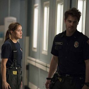 Photo Jaina Lee Ortiz