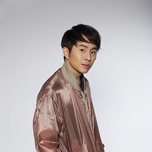 Photo Justin Chon