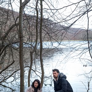 Photo Bárbara Lennie