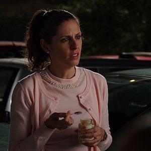 Photo Bárbara Santa-Cruz