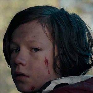 Photo Daan Lennard Liebrenz