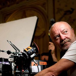 Photo Olivier Baroux