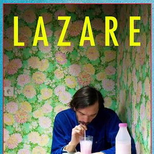 Photo Lazare