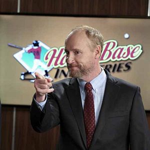 Photo Crazy Ex-Girlfriend