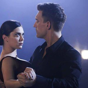 Photo Crazy Ex-Girlfriend