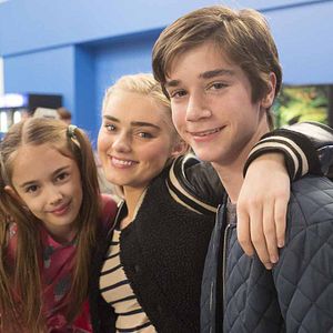 Photo Daniel DiMaggio