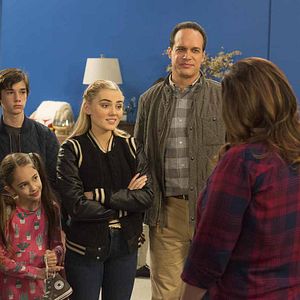 Photo Daniel DiMaggio