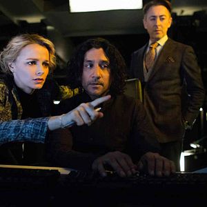 Photo Bojana Novakovic