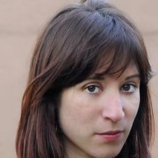 Photo Tama Tobias-Macht