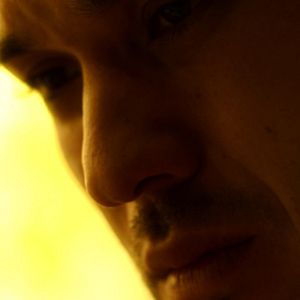 Photo Alexander Milo