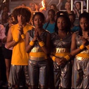 Photo Corbin Bleu