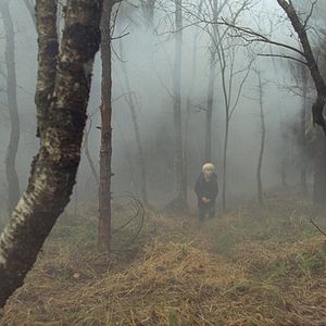 Photo Adam Ekeli