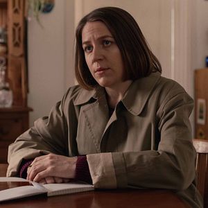 Photo The End Of The F***ing World