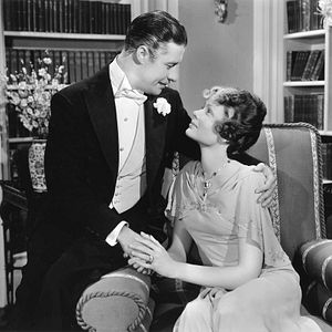 Photo Le Ciel peut attendre