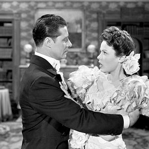 Photo Le Ciel peut attendre