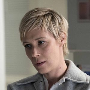 Photo Liza Weil