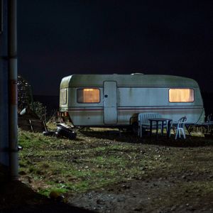 Photo Gutland