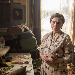 Photo Sara Kestelman