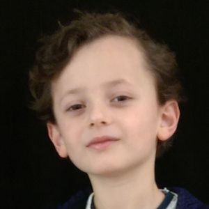 Photo Rafael Santana