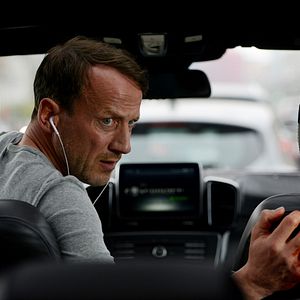 Photo Wotan Wilke Möhring