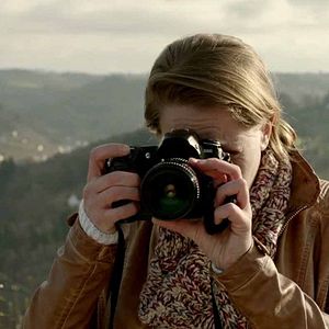 Photo Féminin plurielles