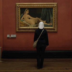 Photo Féminin plurielles