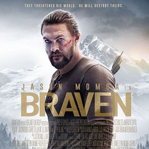 Photo Braven