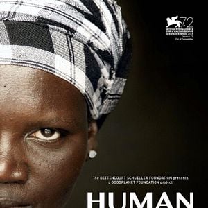 Photo Human