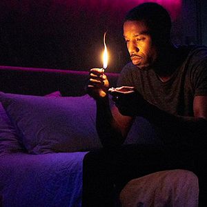 Photo Fahrenheit 451