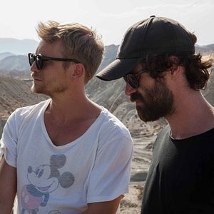 Photo Yannick Renier