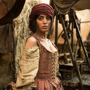 Photo Cecilia Gómez