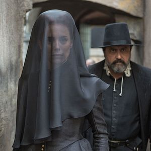 Photo Patricia López Arnaiz