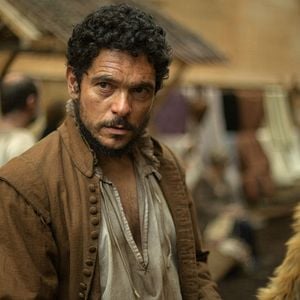 Photo Pablo Molinero