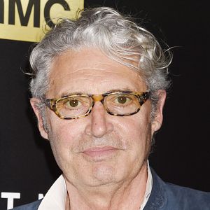 Photo Michael Nouri