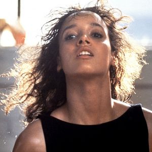 Photo Jennifer Beals