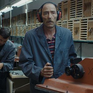 Photo Philippe Rebbot