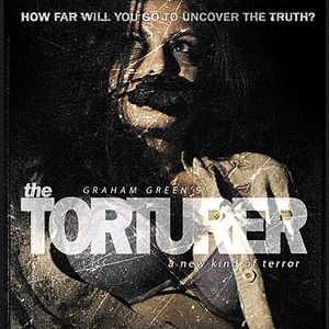 Photo The Torturer