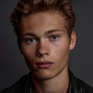 Photo Jules Houplain