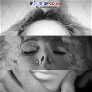 Photo La Fille aux deux visages