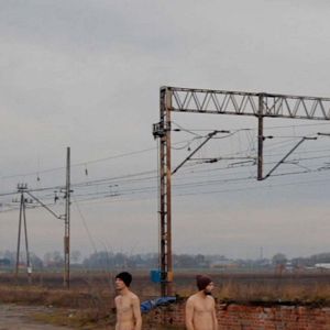 Photo Chef-d’œuvre 2