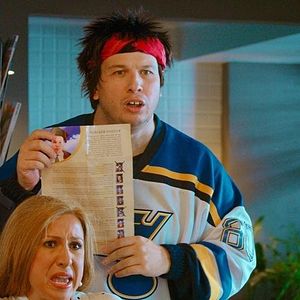 Photo Şahan Gökbakar