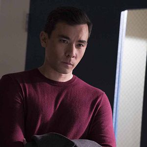 Photo Conrad Ricamora
