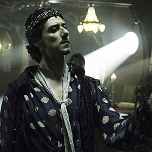 Photo Hale Appleman