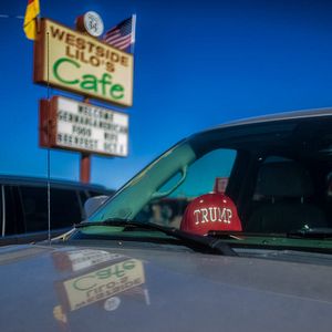 Photo America