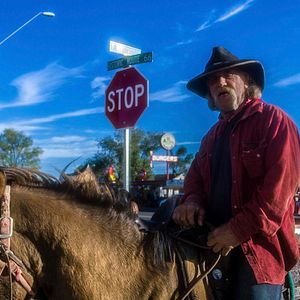 Photo America