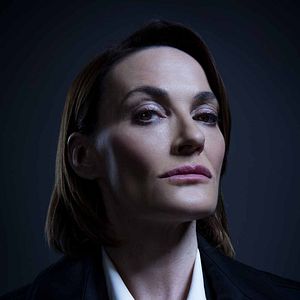 Photo Sarah Parish