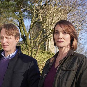 Photo Commissaire Bancroft