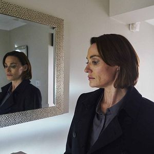 Photo Commissaire Bancroft