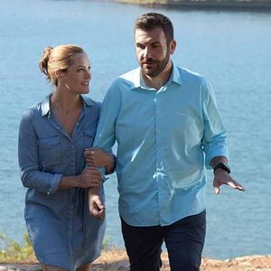 Photo Laurent Ournac