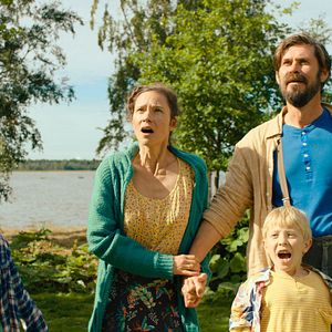 Photo Mikke Emil Rasch